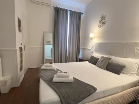 Suitedream Vatican - Photo 1