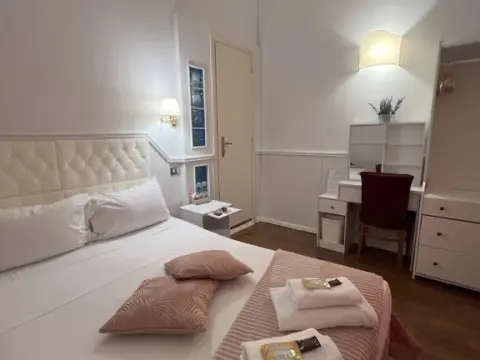 Suitedream Vatican - Photo 2