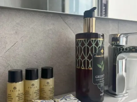 Suitedream Vatican - Photo 3