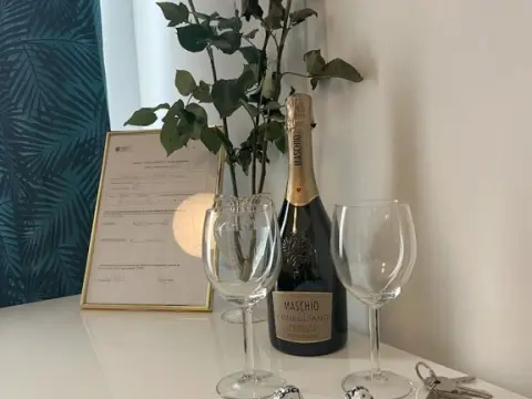 Suitedream Vatican - Photo 4