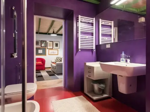 Suites Alla Giarina - Photo 4