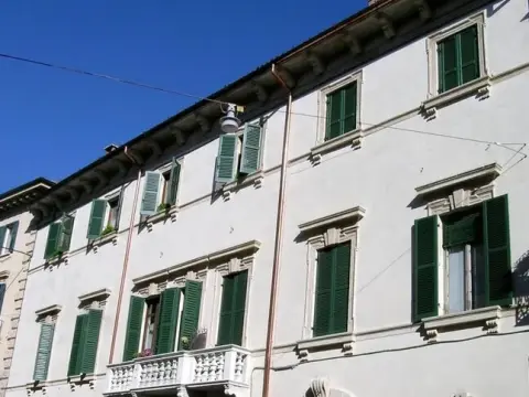 Suites Alla Giarina - Photo 1