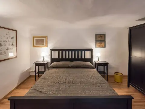 Suites Alla Giarina - Photo 2