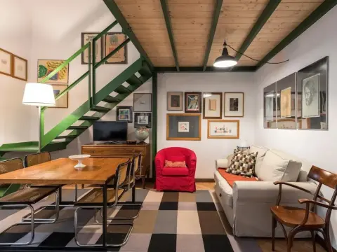 Suites Alla Giarina - Photo 3