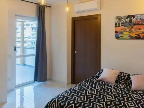 Suites De Luxe - Foto 2