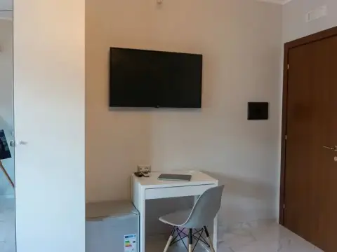 Suites De Luxe - Foto 3