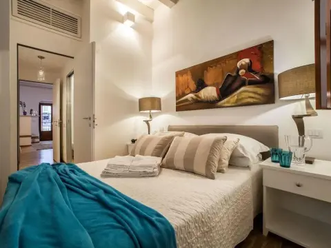 Suite&Spa Chambres Du Monde - Photo 2