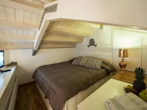 Suite&Spa Chambres Du Monde - Photo 3