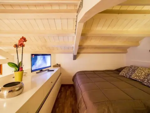 Suite&Spa Chambres Du Monde - Photo 4