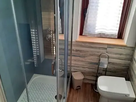 Sulfurea B&B *** - Photo 4