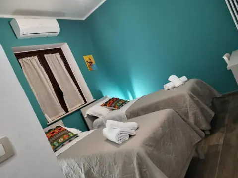 Sulfurea B&B *** - Photo 1