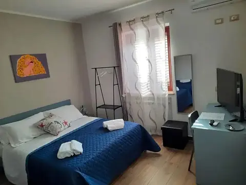 Sulfurea B&B *** - Photo 2