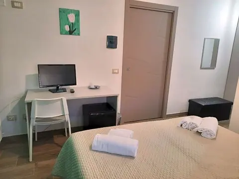 Sulfurea B&B *** - Photo 3