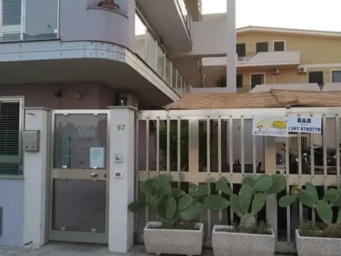 Suliccenti - Foto 1
