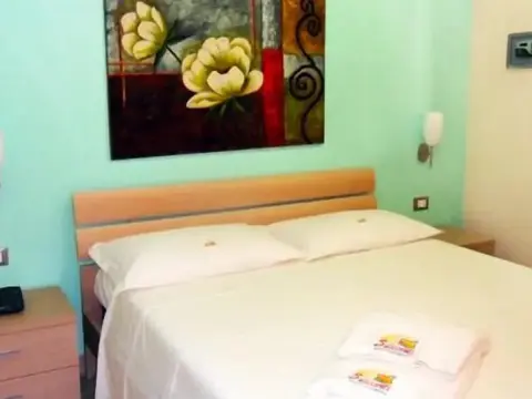 Suliccenti - Foto 2