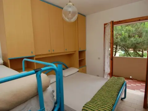 Sun Drenched Seaside Holiday Home near Venice - Photo 2