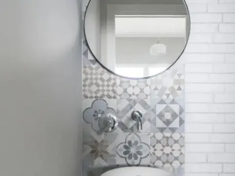 Sunny Beach Suites - Photo 2