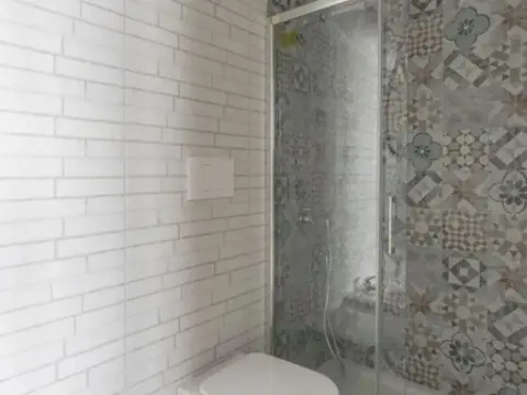 Sunny Beach Suites - Photo 3