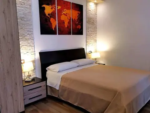 Sunset Bed & Breakfast - Photo 2