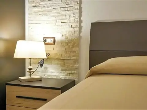 Sunset Bed & Breakfast - Photo 4