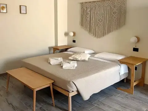 Supramurgia camere&caffè - Photo 2