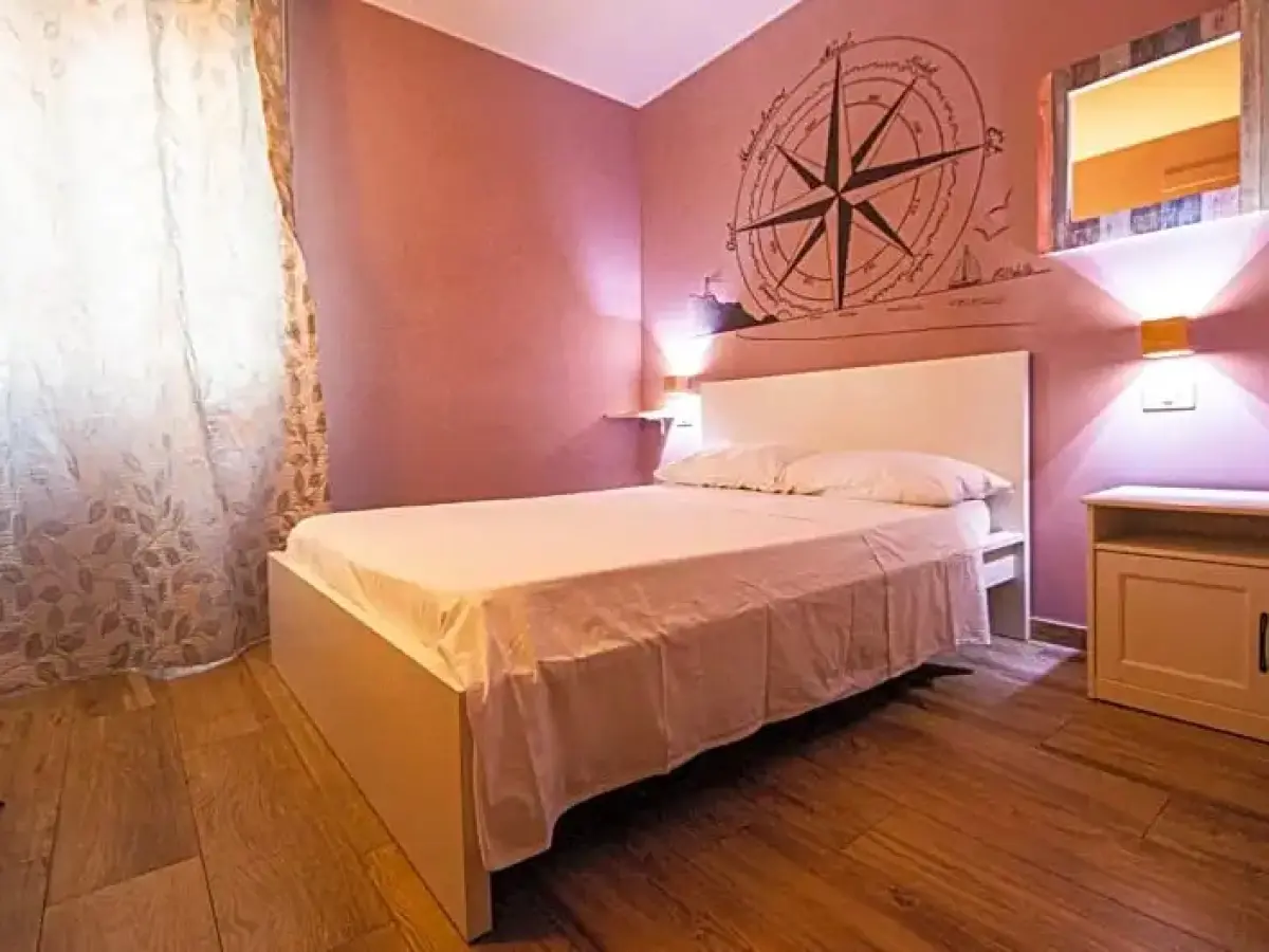 Sweet Harbour B&B