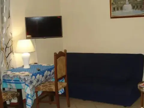 Sweet House Cinzia - Foto 2