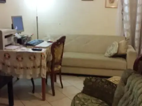 Sweet House Cinzia - Foto 4