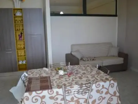 Sweet House Salvina - Photo 1