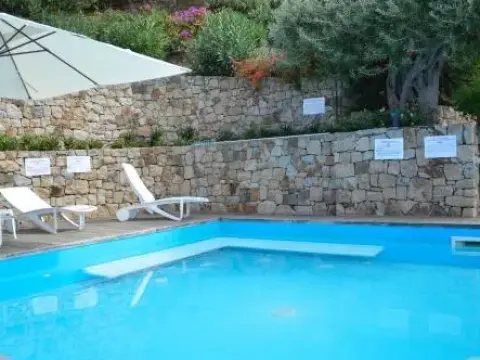 Sweet House Salvina - Photo 2