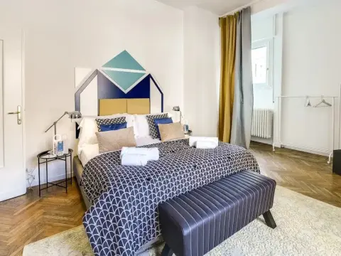 Sweet Inn Navigli - Photo 3