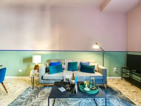 Sweet Inn Navigli - Photo 4