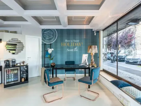 Sweet Inn Navigli - Photo 2