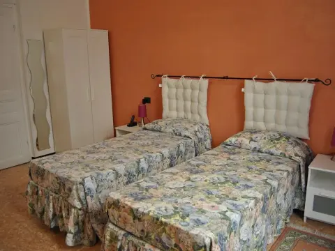 Sweet Dreams Guest house - Photo 2