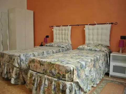 Sweet Dreams Guest house - Photo 3