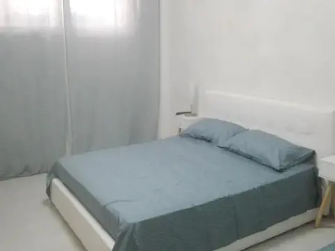 Sweety House - Photo 1