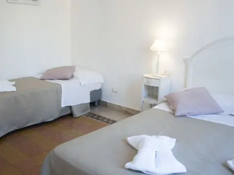 Sweety Rooms Rome - Photo 3