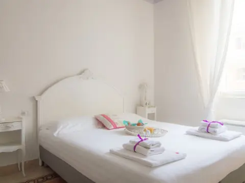 Sweety Rooms Rome - Photo 4