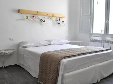 Tangram House - Apulia Holiday - Photo 2