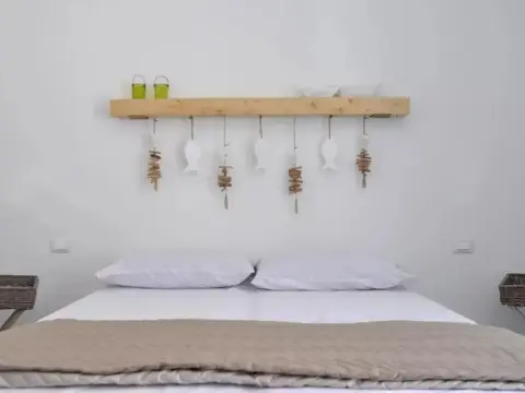 Tangram House - Apulia Holiday - Photo 4