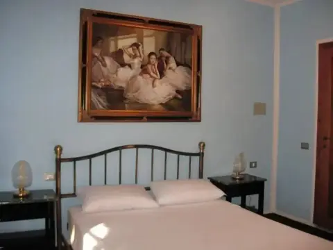 Tanit Hotel Ristorante Museo - Photo 3