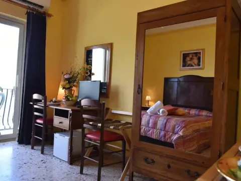 Taormina Al Bacio - Photo 1