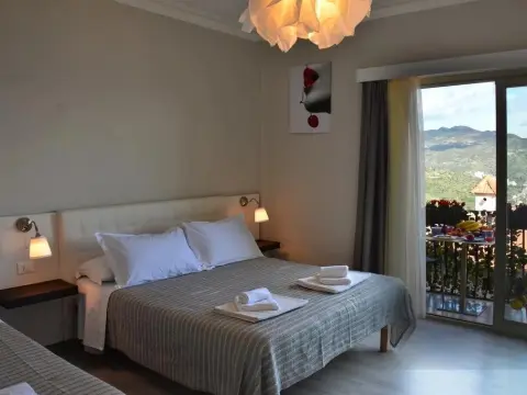 Taormina Al Bacio - Photo 3