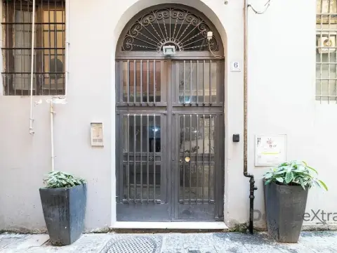 Tarantella By DomusExtra - Photo 1