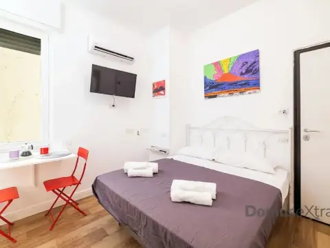 Tarantella By DomusExtra - Photo 2