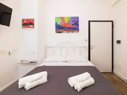 Tarantella By DomusExtra - Photo 3