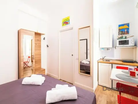 Tarantella By DomusExtra - Photo 4