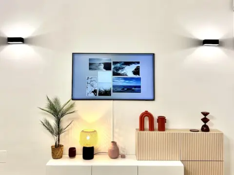 Tarra Luxury Suite - Foto 1