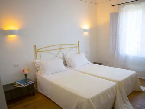 Tarthes Hotel - Photo 2