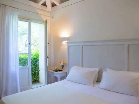 Tarthes Hotel - Photo 3